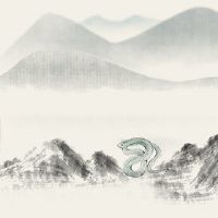 1953年，出生在蛇中的人超过2023年。