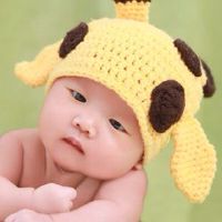 成人改名常用方法