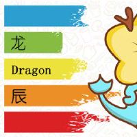 2022年5月属龙人事业有晋升机会吗 施展才华可圈可点