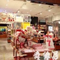 有创意的饰品店名字大全