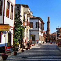 店铺起名英文名