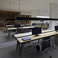 公司起名建筑装饰类