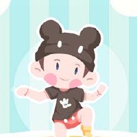 在022年8月的第四天，日本人的生活是什么？