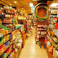 如何给文具店铺起名字