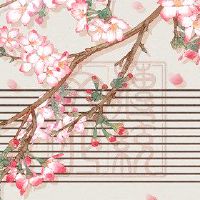 2023观看情绪添加丁黄道十二宫，你有怀孕吗？