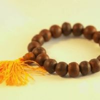 文玩店铺名字大全