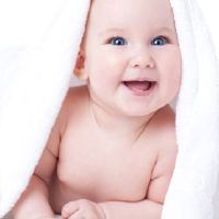 牟姓女孩起名大全