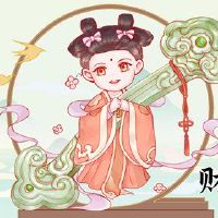 6月14日,2022年,世界献血日,财富之神,当天的方向,今天的方向