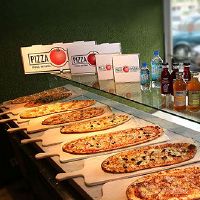 店铺起名什么字好