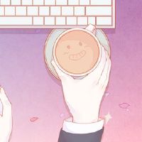 超市的名称通常需要注意超市名称的预防措施