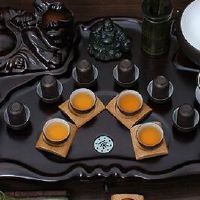 茶具店铺起名技巧有哪些