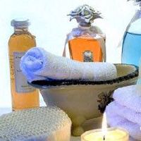 日用品公司起名