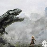 私人影院取名大全