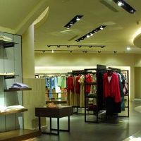 淘宝服装店名大全