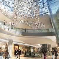 店铺起名起什么名