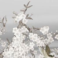 能赚大钱的男人面相 双下巴的人有福有财