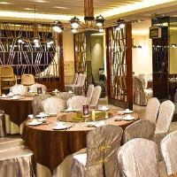 川湘菜馆起名大全分享