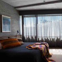 品牌公司如何取名