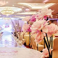 三个的公司起名