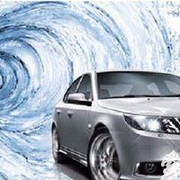 好听的洗车店起名大全