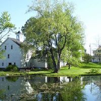 起名测名打分测试