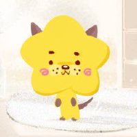 2022年5月生肖狗会发小财吗 接住好运坐享荣华