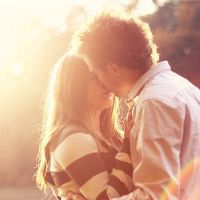 浪漫的星座惊喜