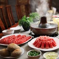 夜宵名字好听一点的