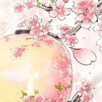 有钱女人手相图解大全详解 中指较长容易大富大贵