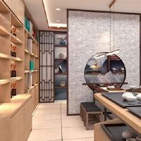 起名商铺-店铺起名大全