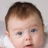 如何改名才能带来好运