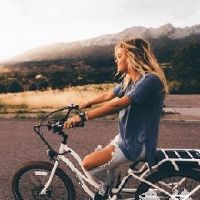 霸气微博名字大全