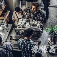 英文游戏名字带翻译