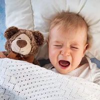 个人改名注意事项