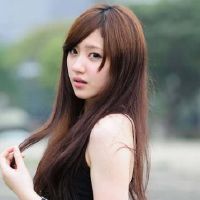 我不关心你的伤害星座