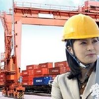 建造师培训机构起名