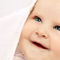 常见的个人改名方法分享