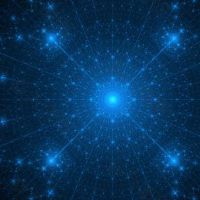 两种简单的品牌命名方法