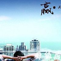 文化传媒公司起名-文化传媒有限公司名字