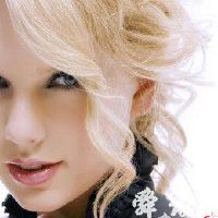 最新的百度贴吧英文名字