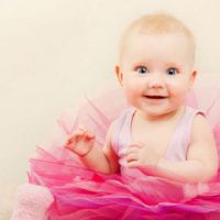  济南哪里起名好