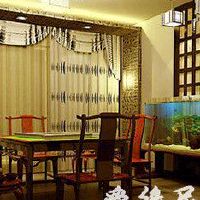 创意好听的麻将馆起名字