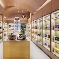 保健品店铺起名大全