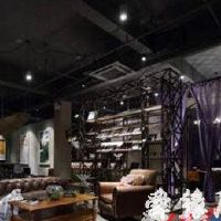 文艺范工作室名字大全