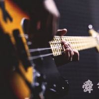 陈奕迅好听的歌