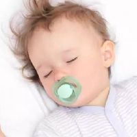 温柔大方的女孩子名字2021