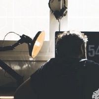 互联网公司名字大全