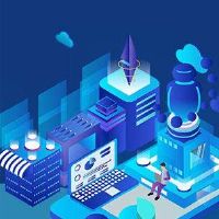 如何给淘宝店起名字