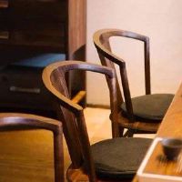 茶馆包厢名霸气一点该叫什么好