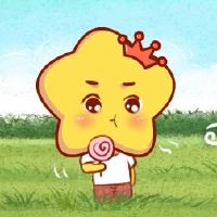 2022考试占星的棚子